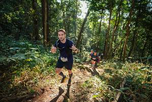 BIB: 
                            <button type="button" onclick="openModal(22549809)" class="btn btn-primary btn-sm float-right btn-popup" data-toggle="modal" data-target=".modal-high-quality">
                        <i class="fas fa-shopping-cart"></i> Add to Cart
                    </button>
                                            <button type="button" onclick="isThisMe(22549809, true)" class="btn btn-success btn-sm float-right btn-popup btn-isme hidden" data-toggle="tooltip" data-placement="bottom" title="นี่คือรูปของคุณใช่ไหม คลิกที่นี่เพื่อเอาเข้าอัลบั้ม">
                        <i class="fas fa-plus"></i> Add to album
                    </button>
                    <button type="button" onclick="isThisMe(22549809, false)" class="btn btn-warning btn-sm float-right btn-popup btn-isnotme hidden">
                        <i class="fas fa-ban"></i> Remove from album
                    </button>